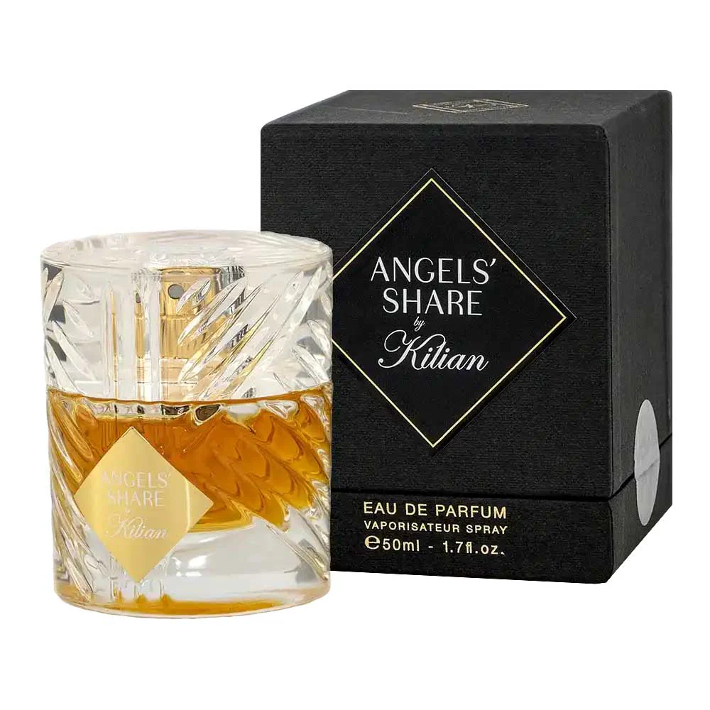 Angels' Share - Retail Bottle - Image 3