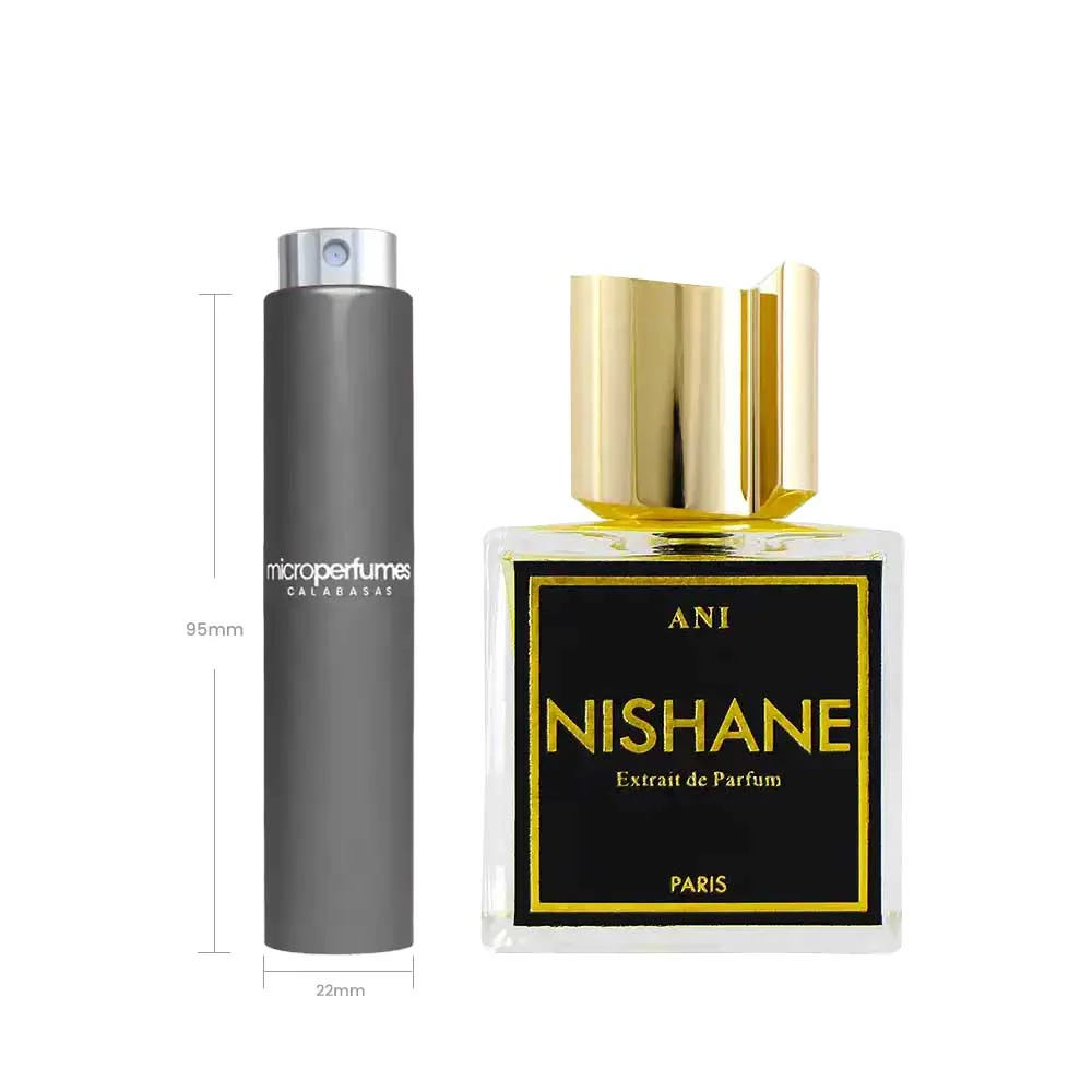 Ani - Travel Spray - Image 3