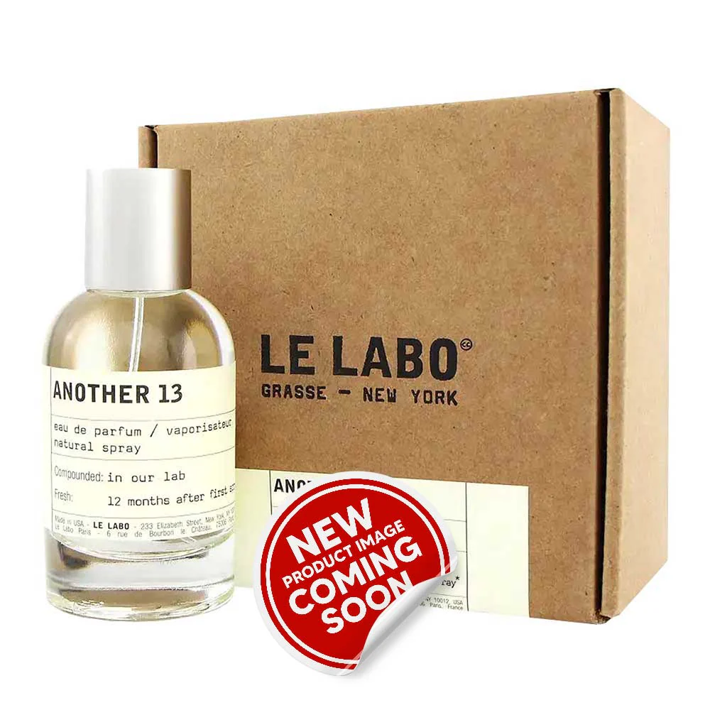 Another 13 - Retail Bottle - Image 3