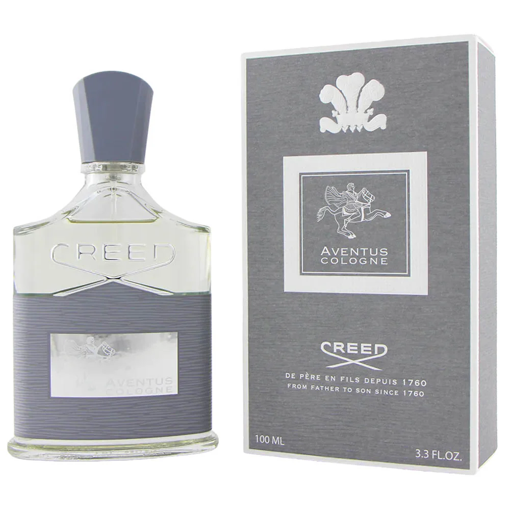 Aventus Cologne - Retail Bottle