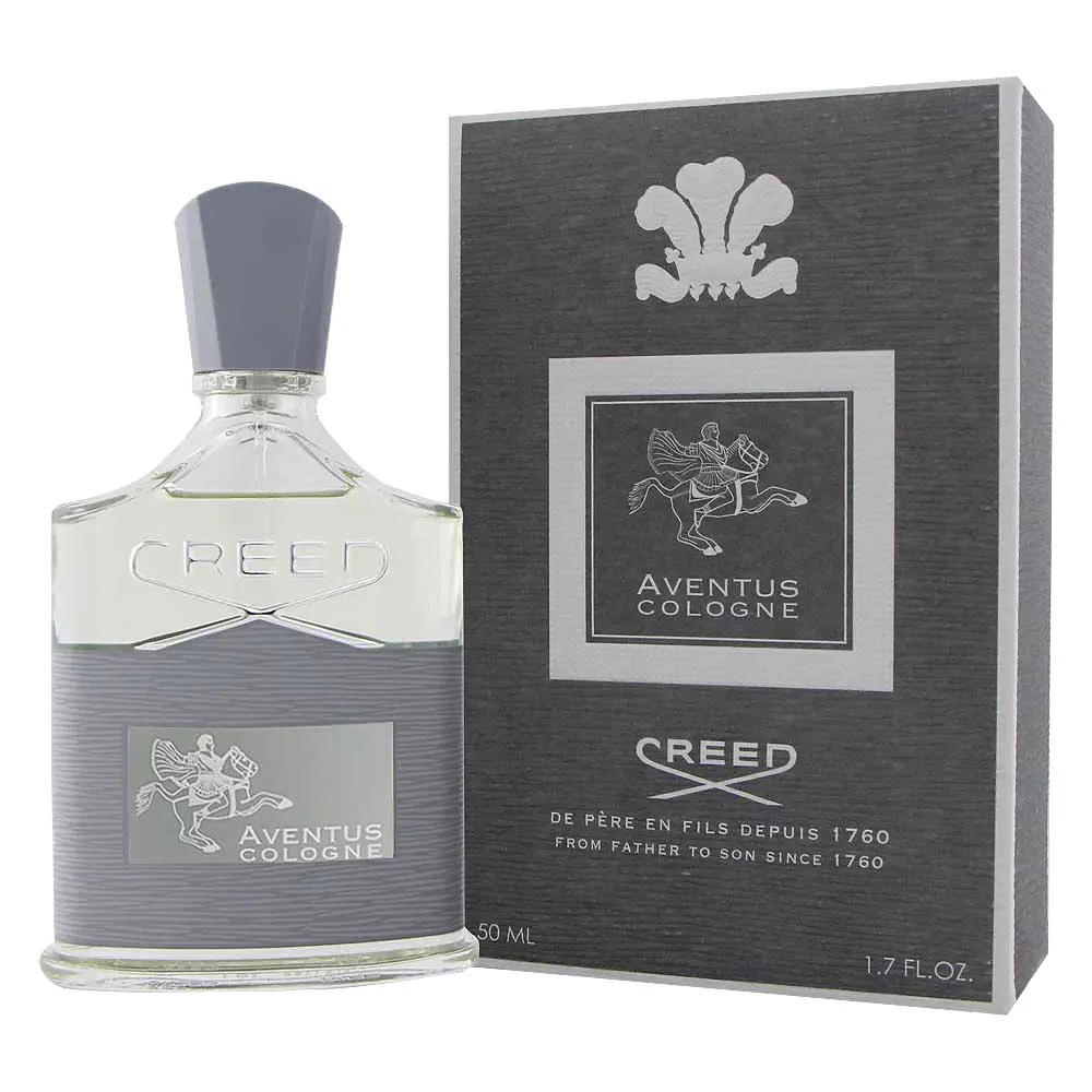 Aventus Cologne - Travel Spray - Image 2