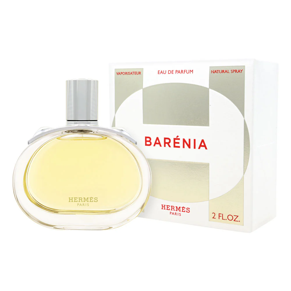 Barenia - Sample Vial - Image 2