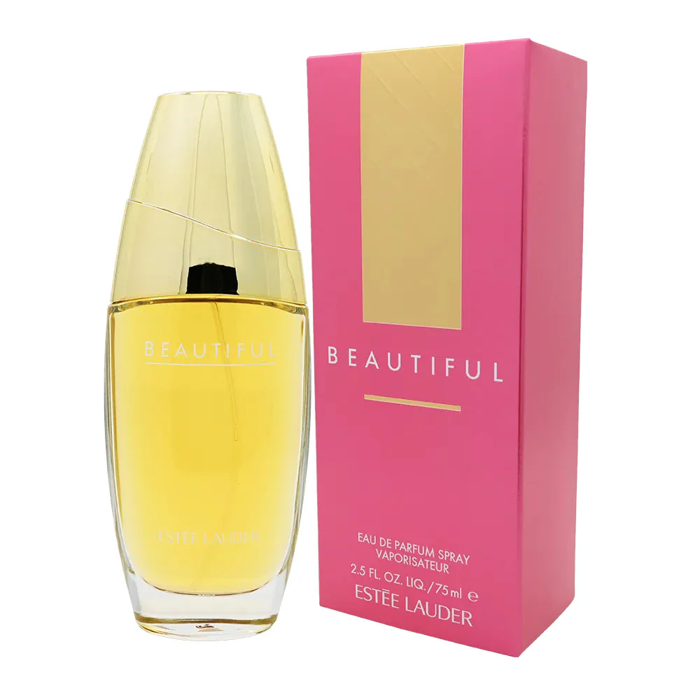 Beautiful - Travel Spray - Image 2
