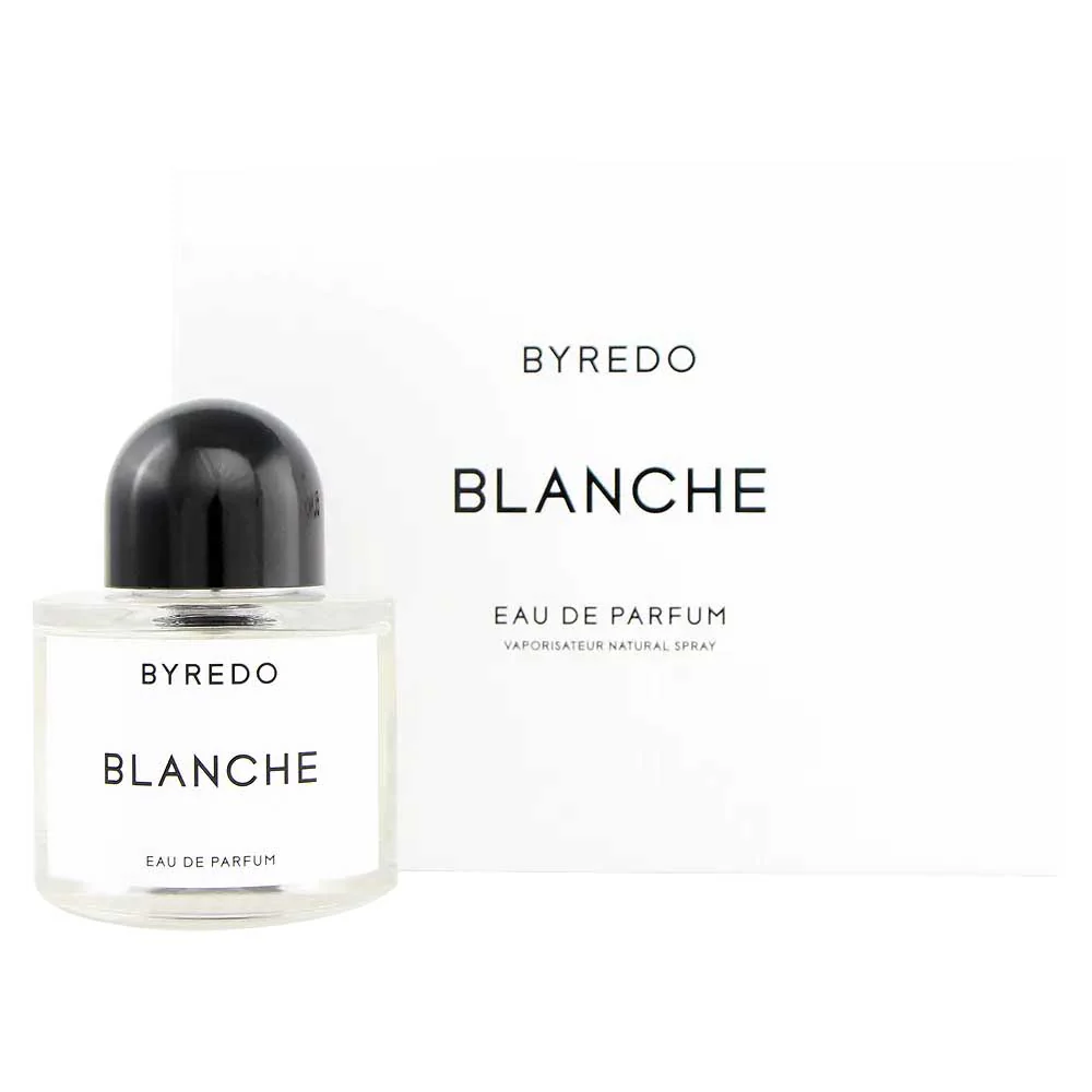 Blanche - Travel Spray - Image 2