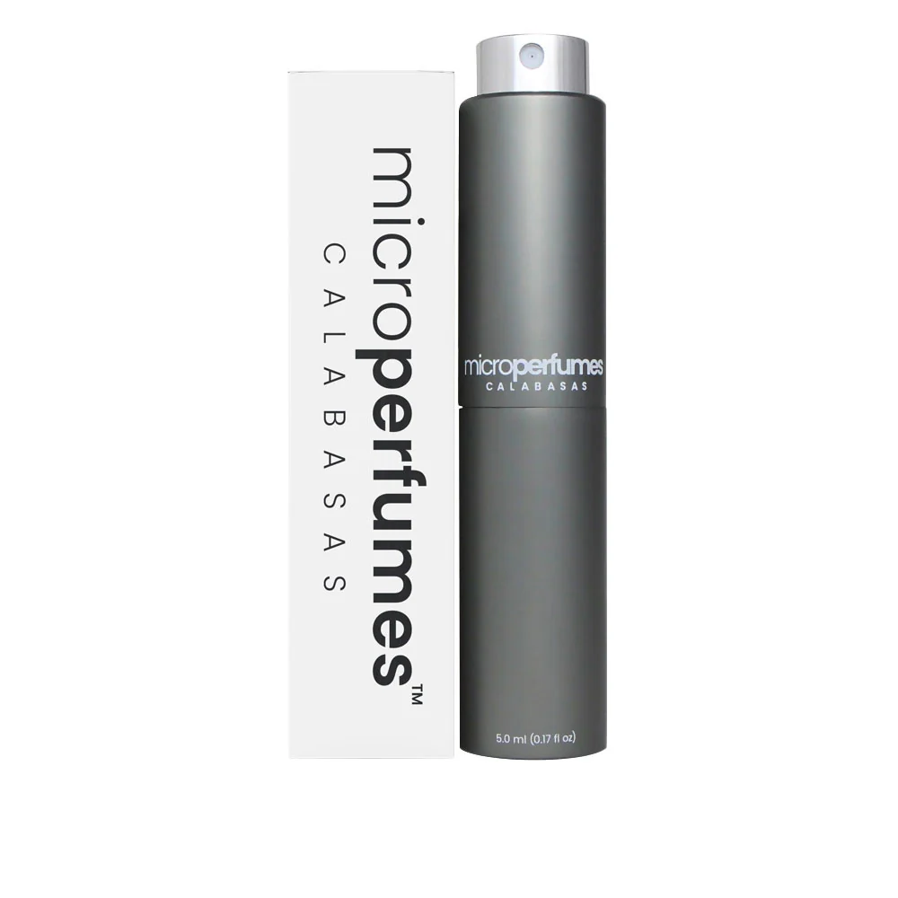 Bleu de Chanel - Travel Spray