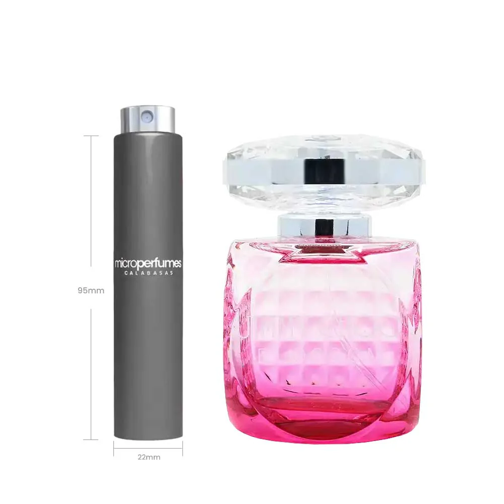 Blossom - Travel Spray - Image 3