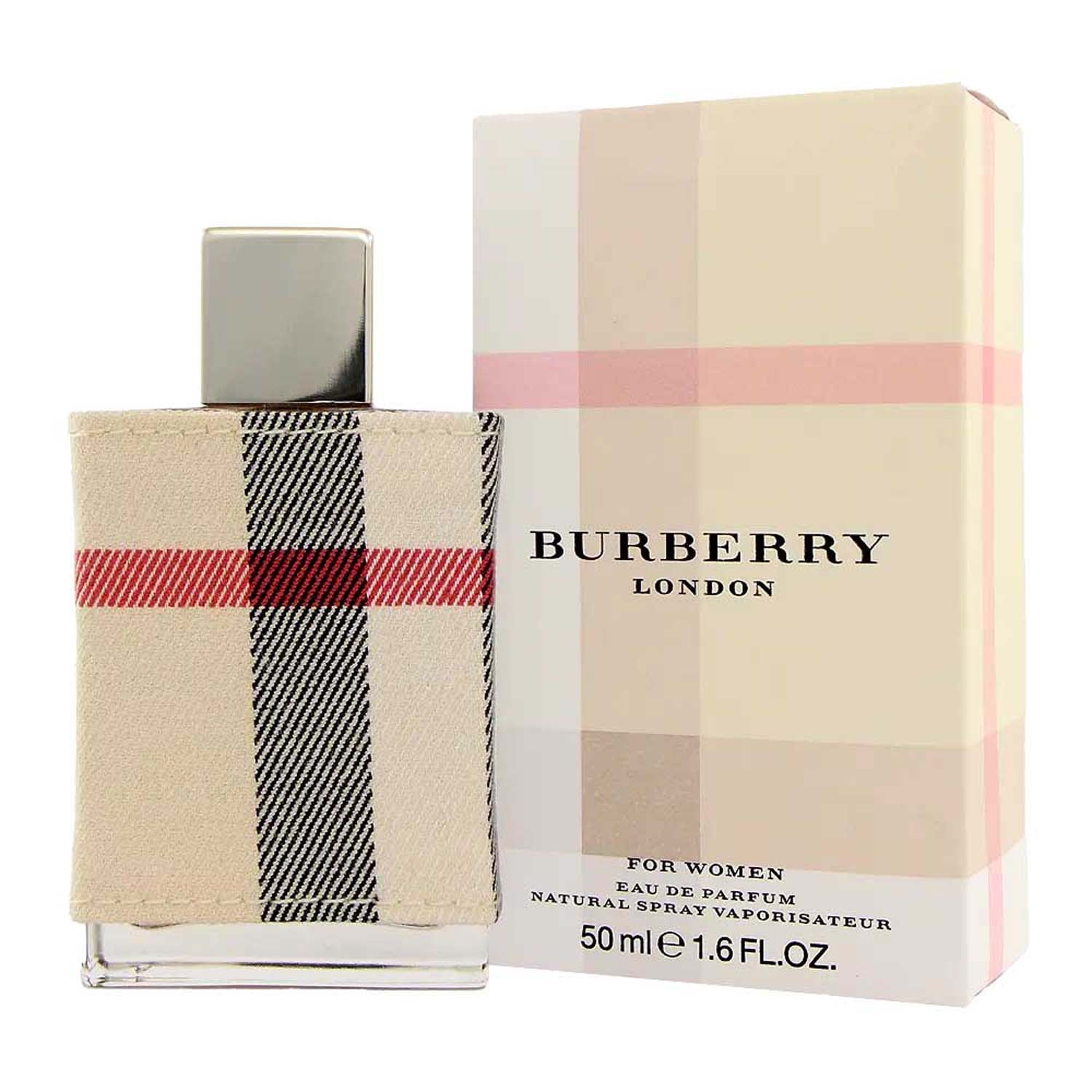 Burberry London - Retail Bottle - Image 2