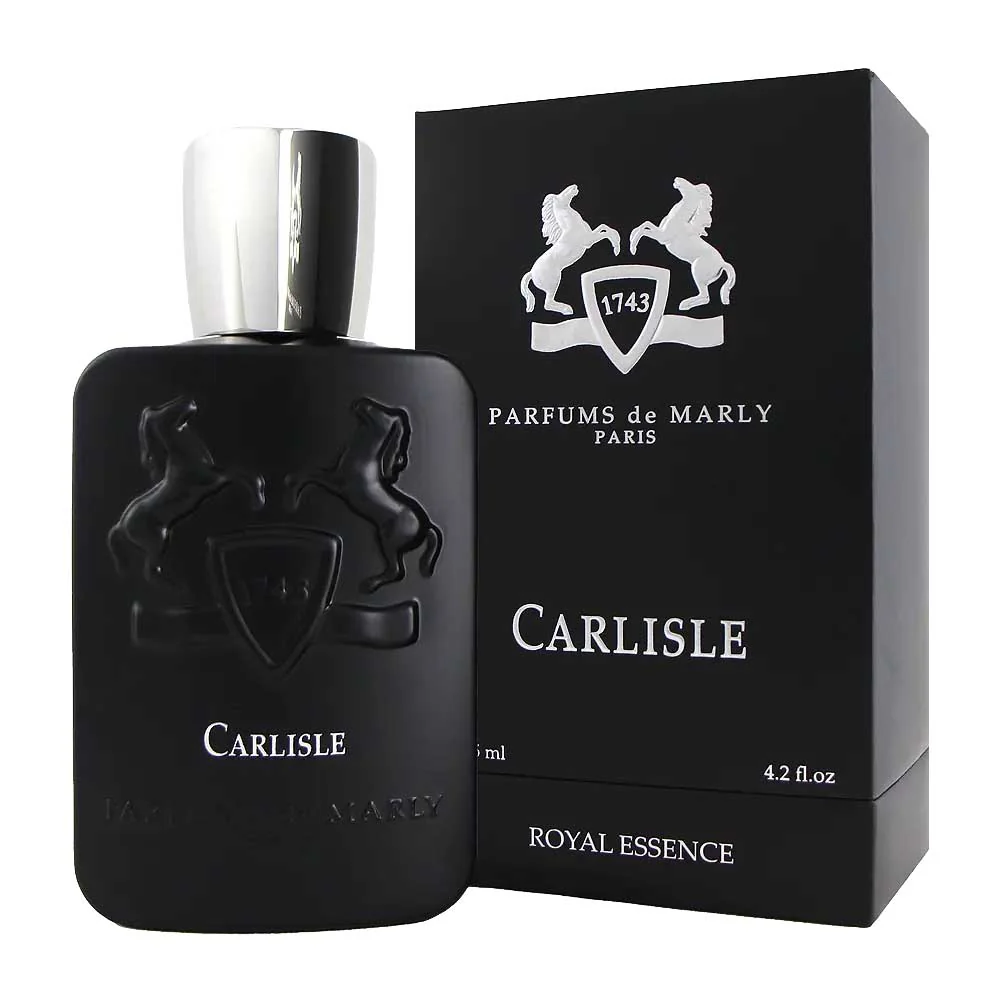 Carlisle - Travel Spray - Image 2