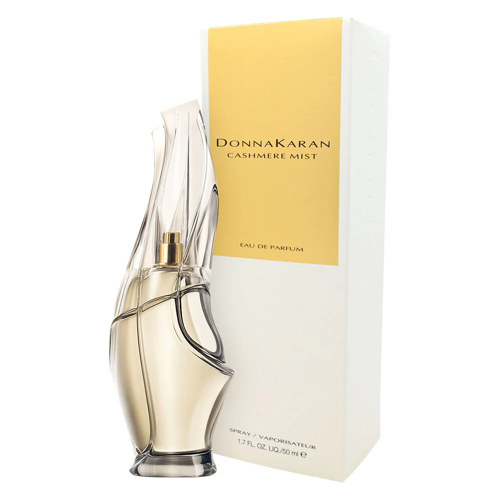 Cashmere Mist - Travel Spray - Image 2