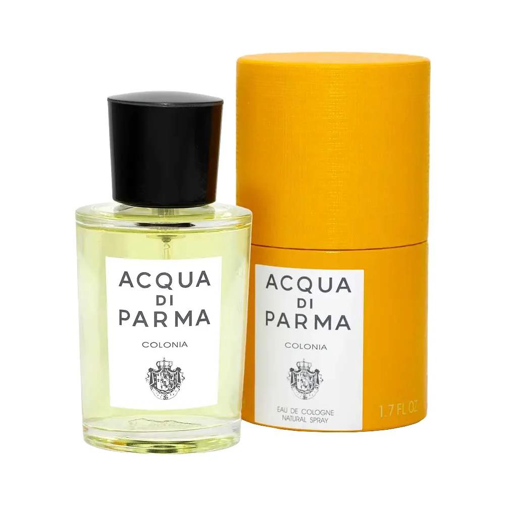 Colonia - Travel Spray - Image 2