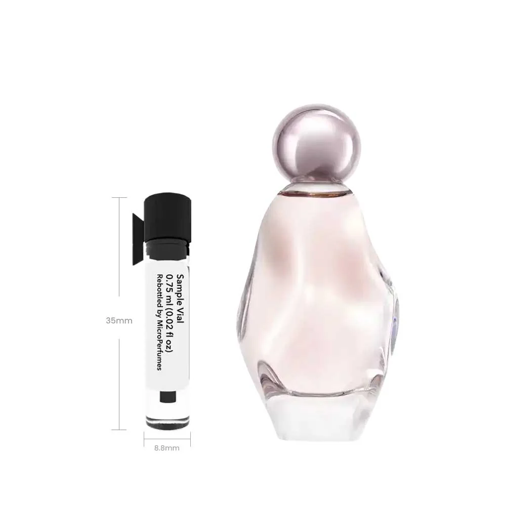 Cosmic - Sample Vial - Image 3
