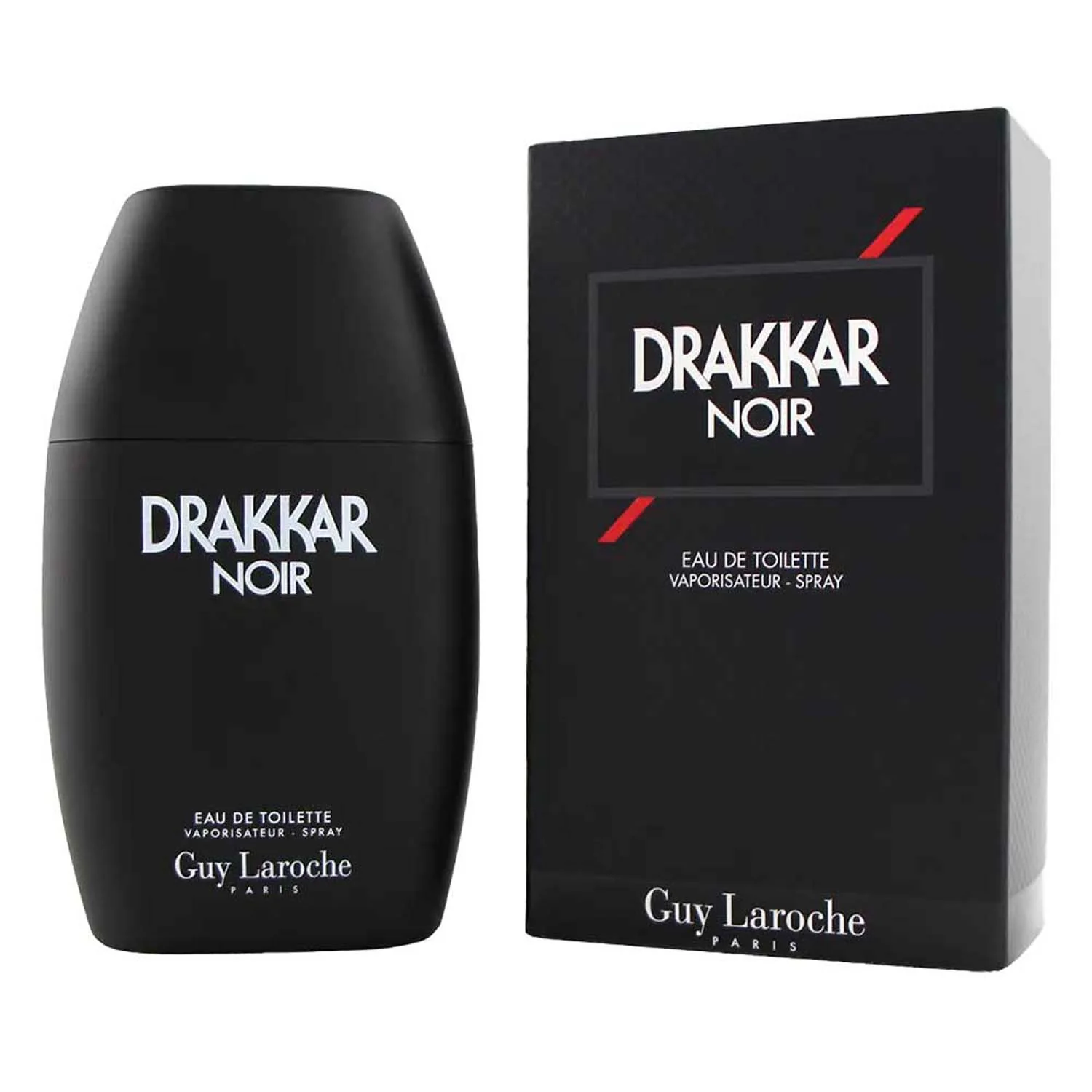 Drakkar Noir - Travel Spray