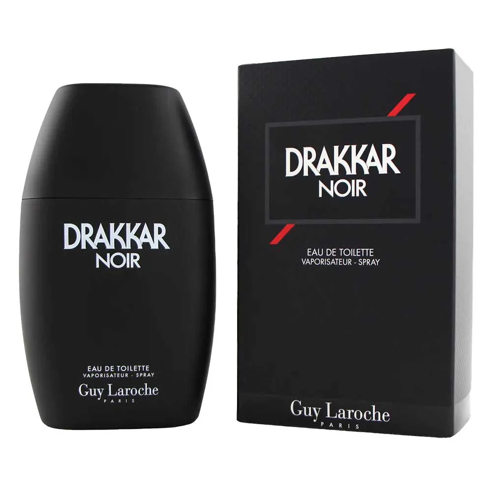 Drakkar Noir - Travel Spray - Image 2