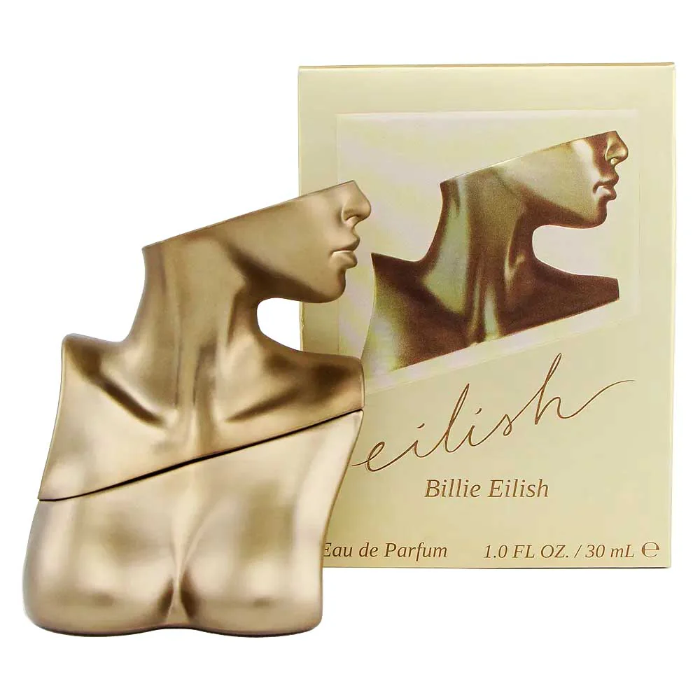 Eilish - Sample Vial - Image 2