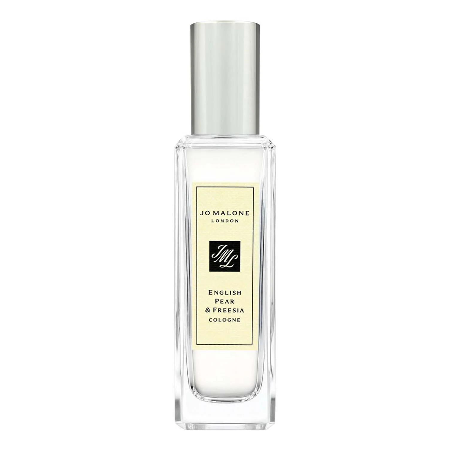 English Pear & Freesia - Travel Spray
