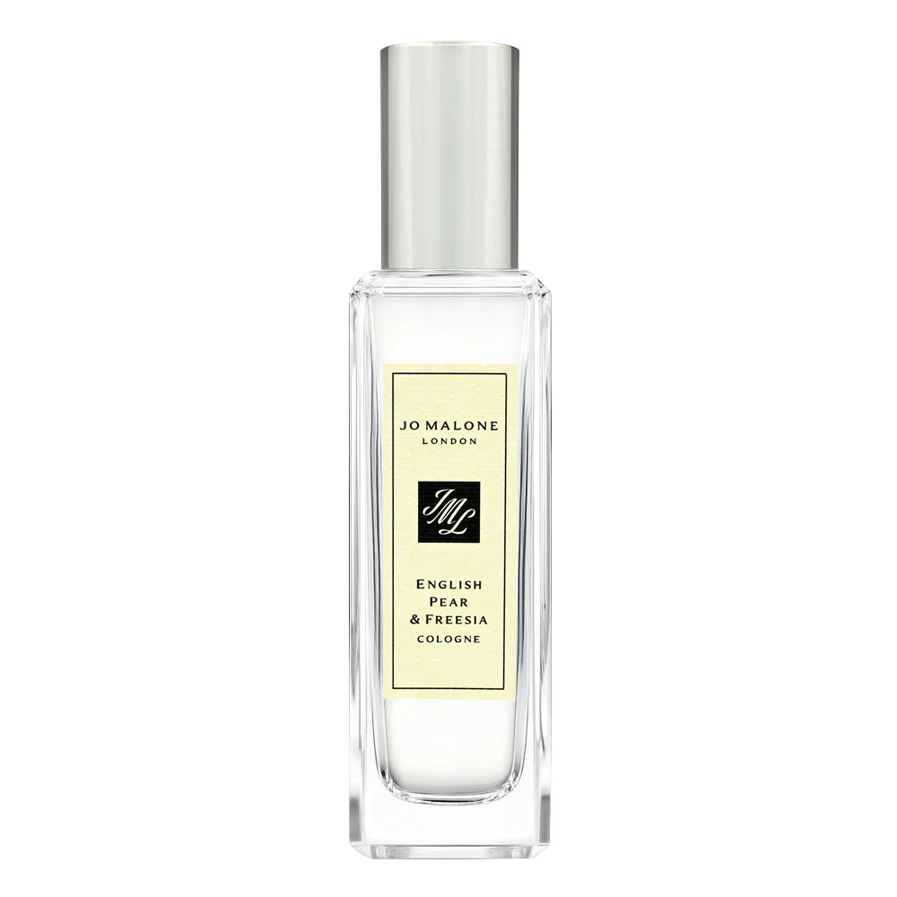 English Pear & Freesia - Travel Spray - Image 2
