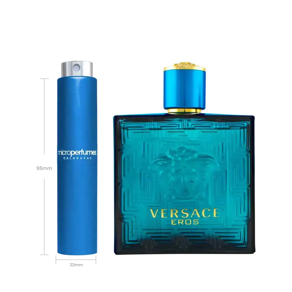 Eros - Travel Spray - Image 3