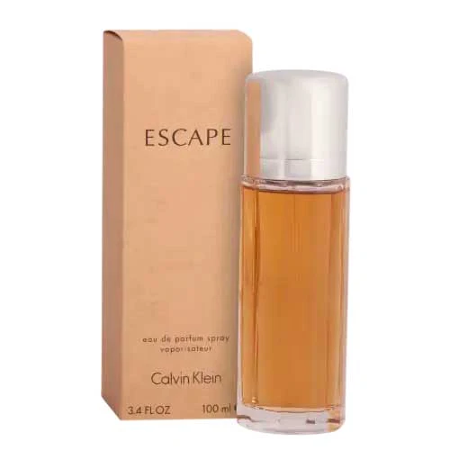 Escape - Travel Spray