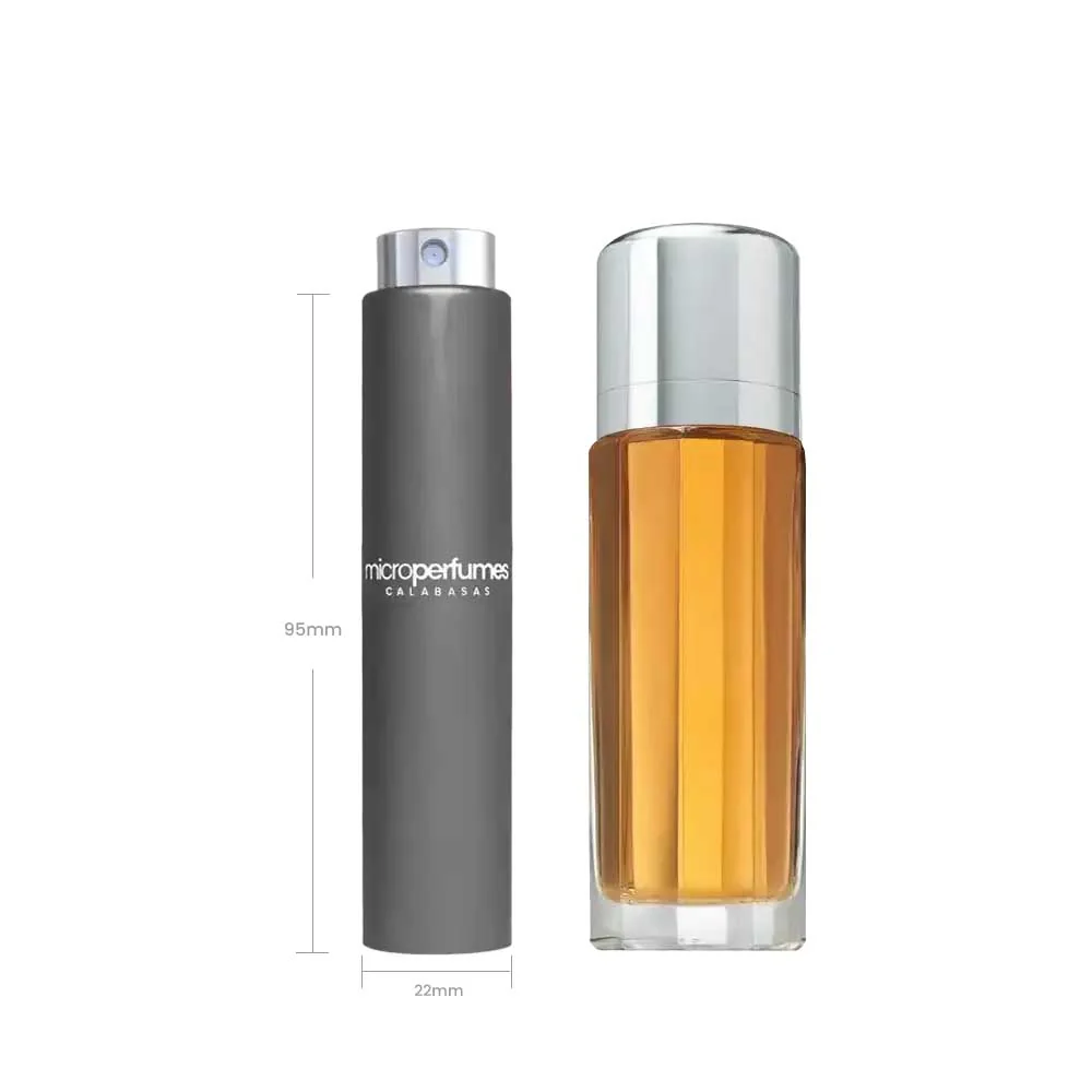 Escape - Travel Spray - Image 2