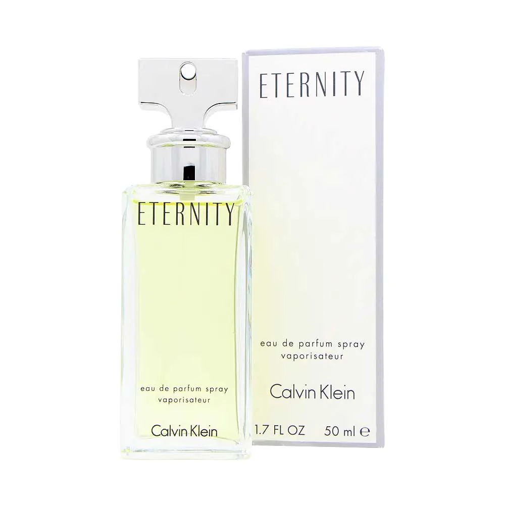Eternity - Sample Vial - Image 2