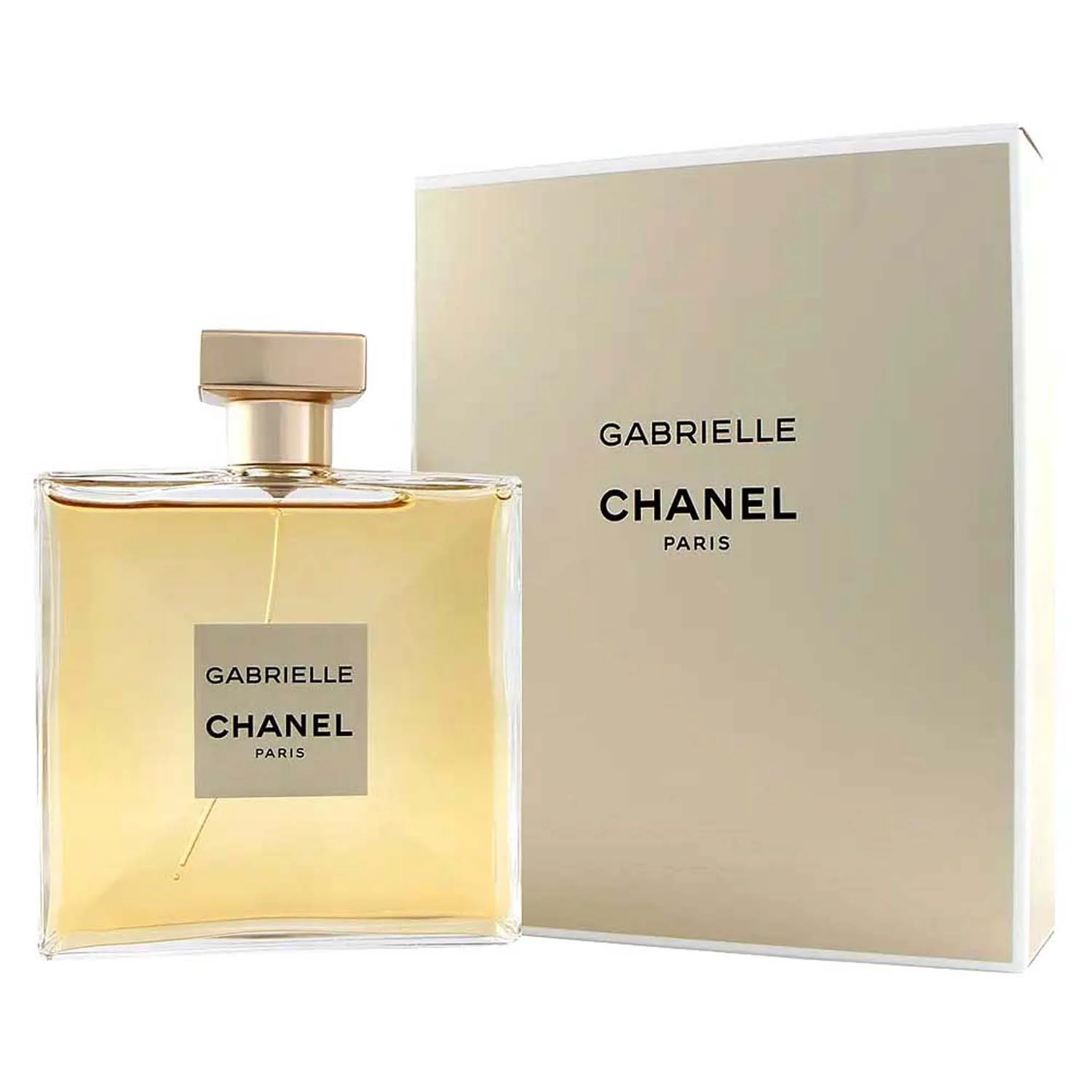 Gabrielle Chanel - Retail Bottle - Image 2