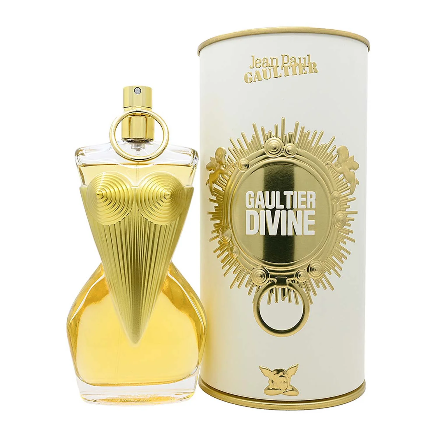Gaultier Divine - Travel Spray