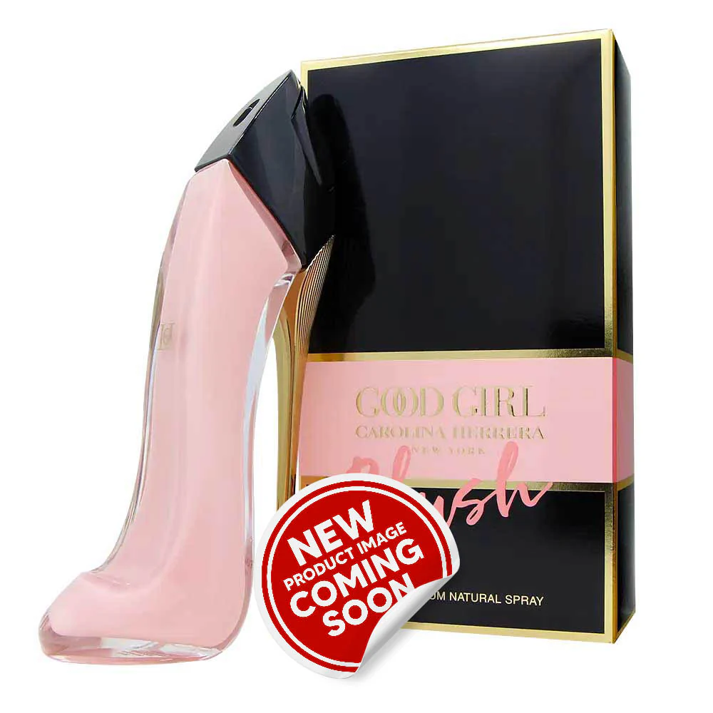 Good Girl Blush - Retail Bottle - Image 2