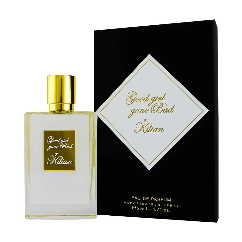 Good Girl Gone Bad - Retail Bottle - Image 3