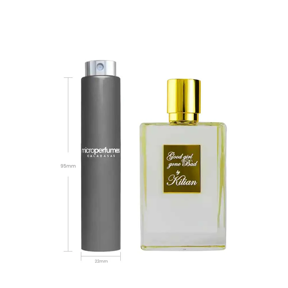 Good Girl Gone Bad - Travel Spray - Image 3
