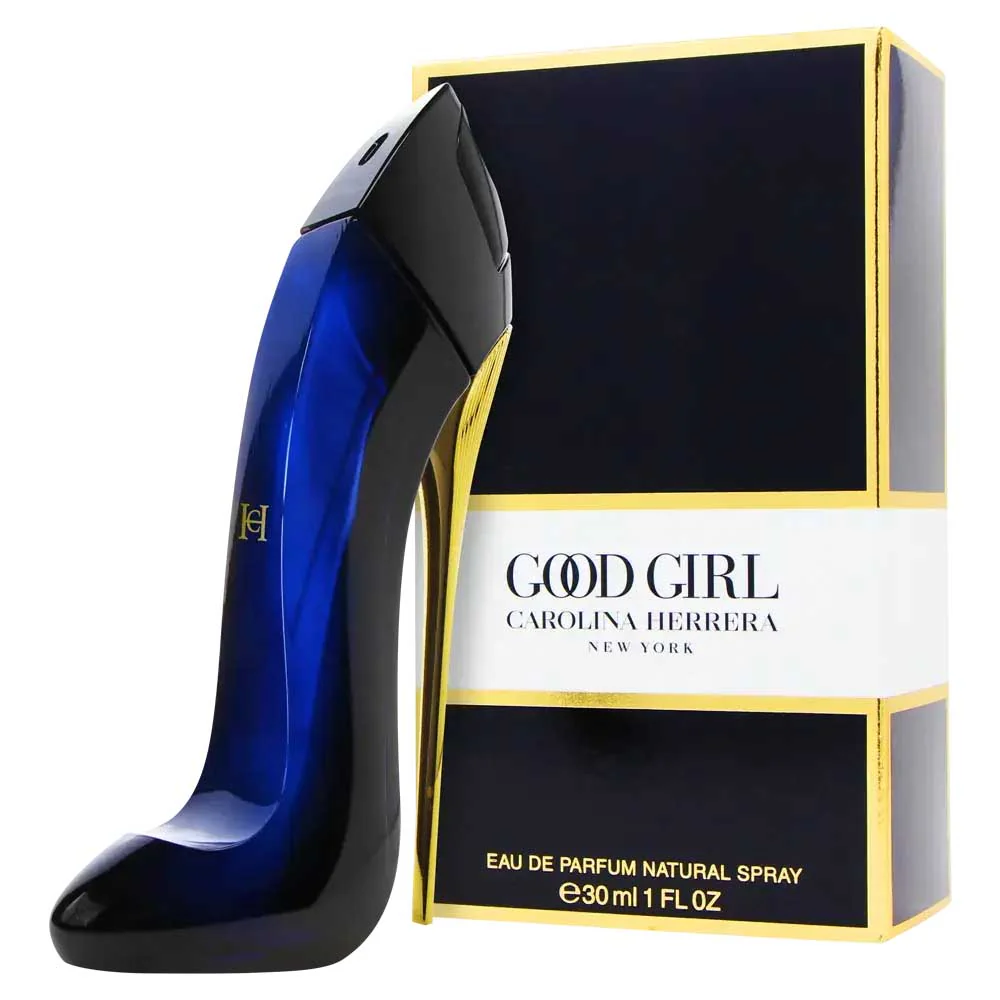 Good Girl - Retail Bottle - Image 2