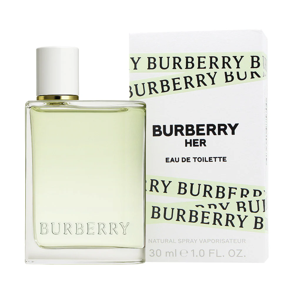 Her - Retail Bottle - Image 3