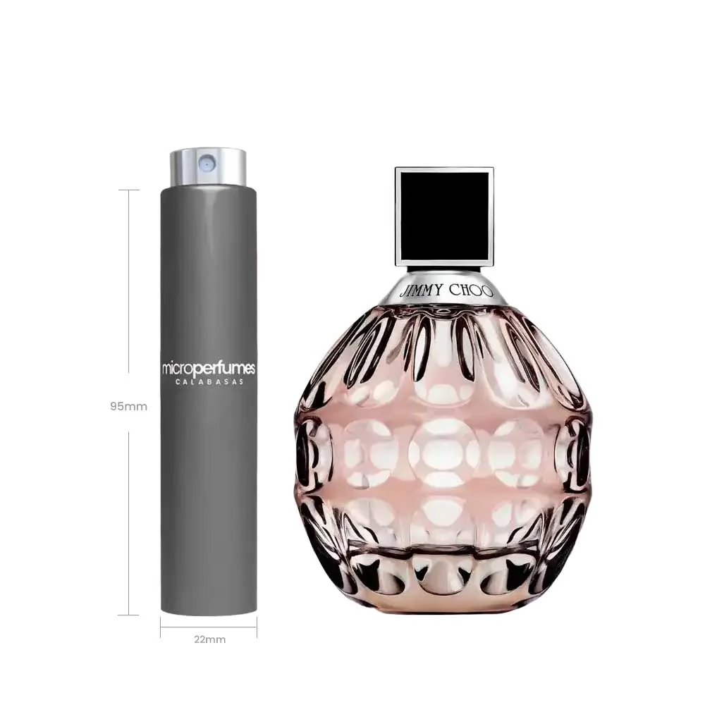 Jimmy Choo - Travel Spray - Image 3