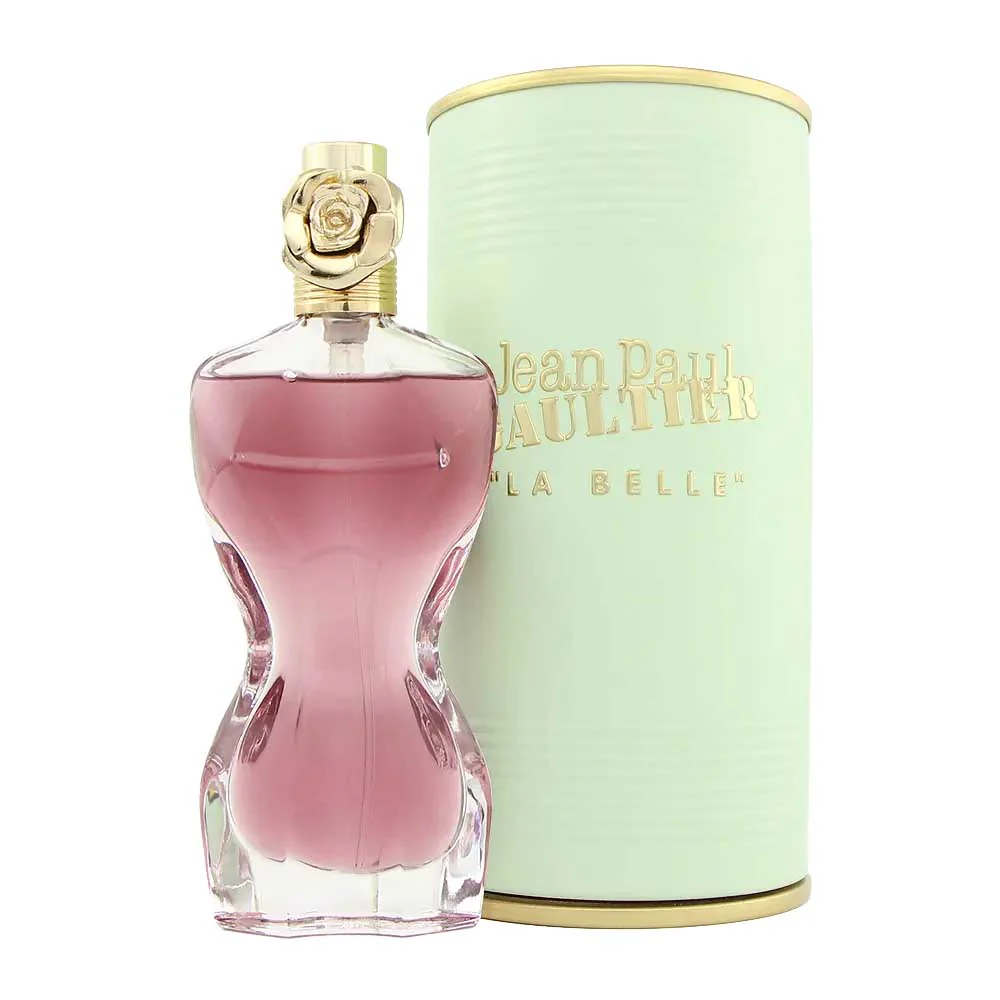 La Belle - Retail Bottle - Image 2
