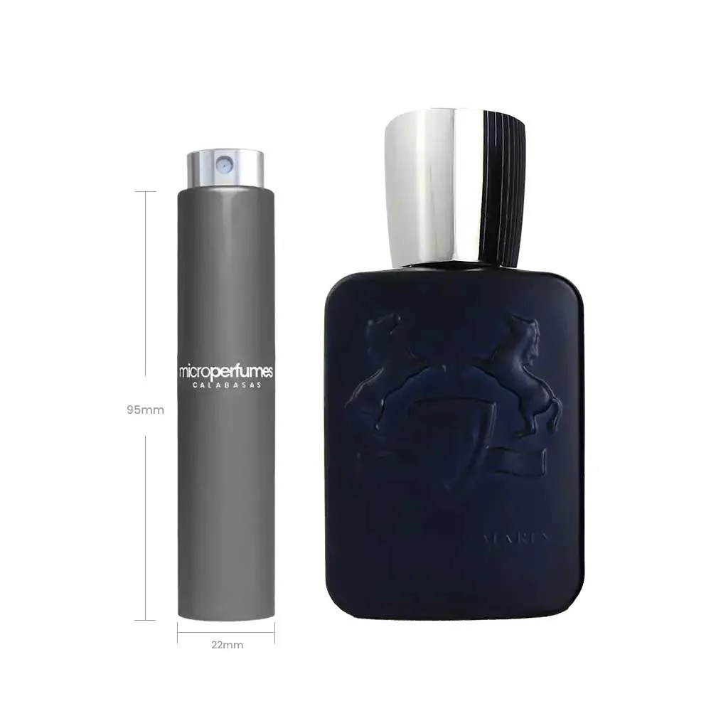 Layton - Travel Spray - Image 3