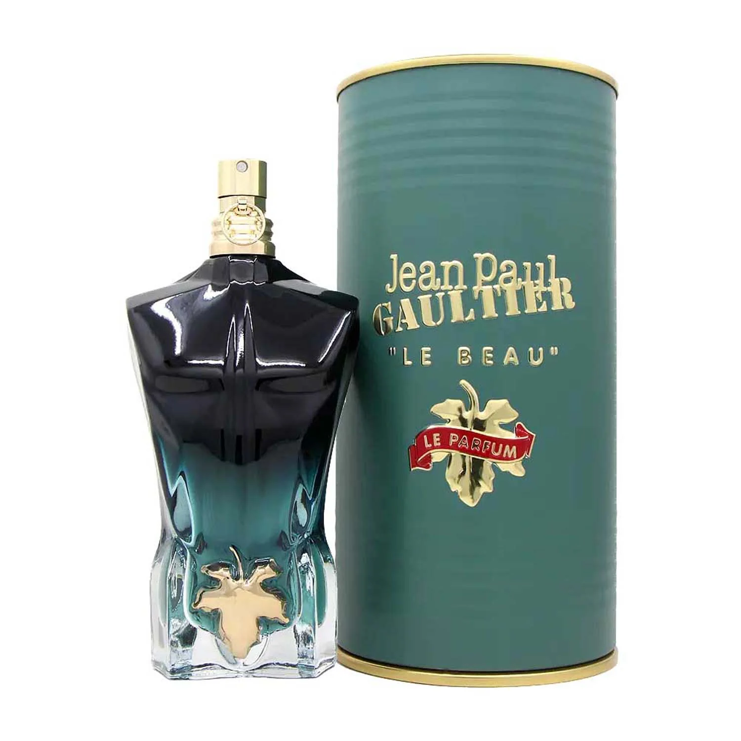 Le Beau Le Parfum - Travel Spray