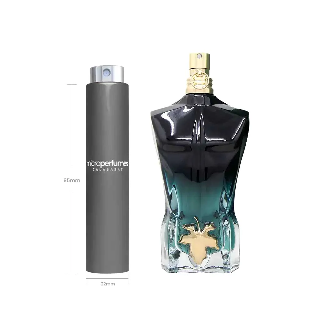 Le Beau Le Parfum - Travel Spray - Image 3