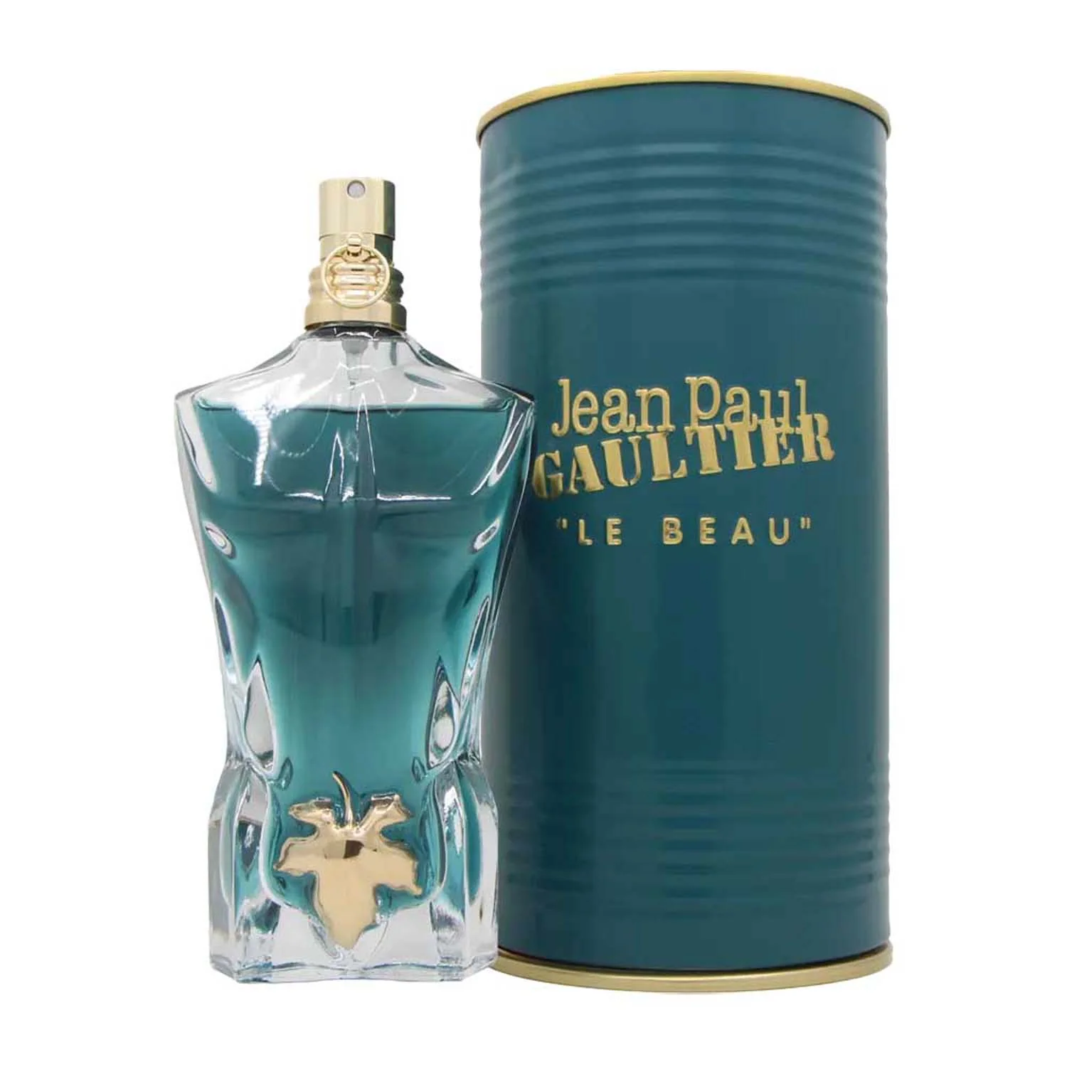 Le Beau - Travel Spray
