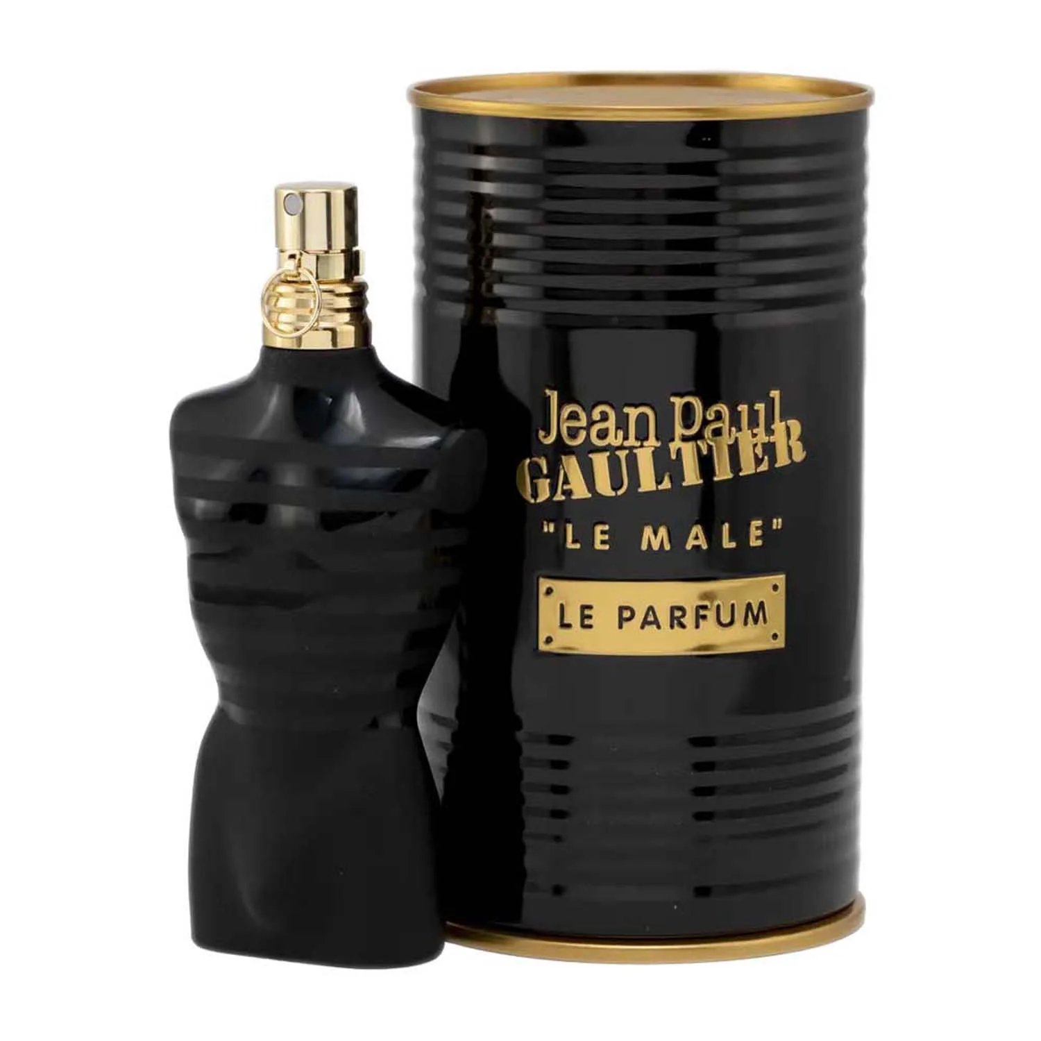 Le Male Le Parfum - Sample Spray
