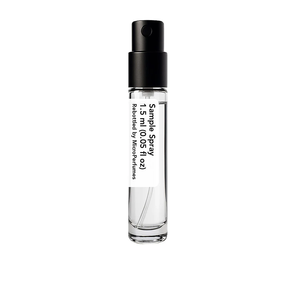 Le Male Le Parfum - Sample Spray - Image 3