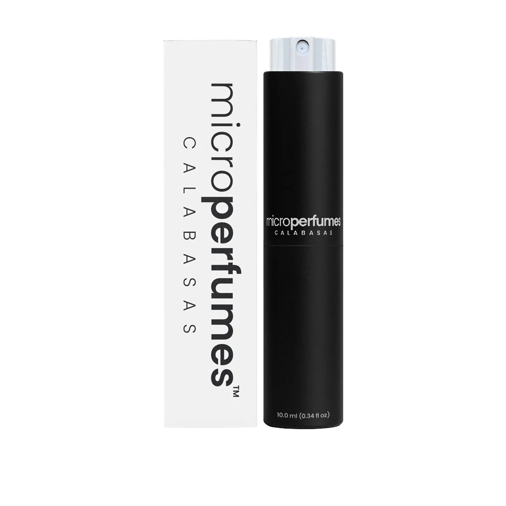 Le Male Le Parfum - Travel Spray XL - Image 4