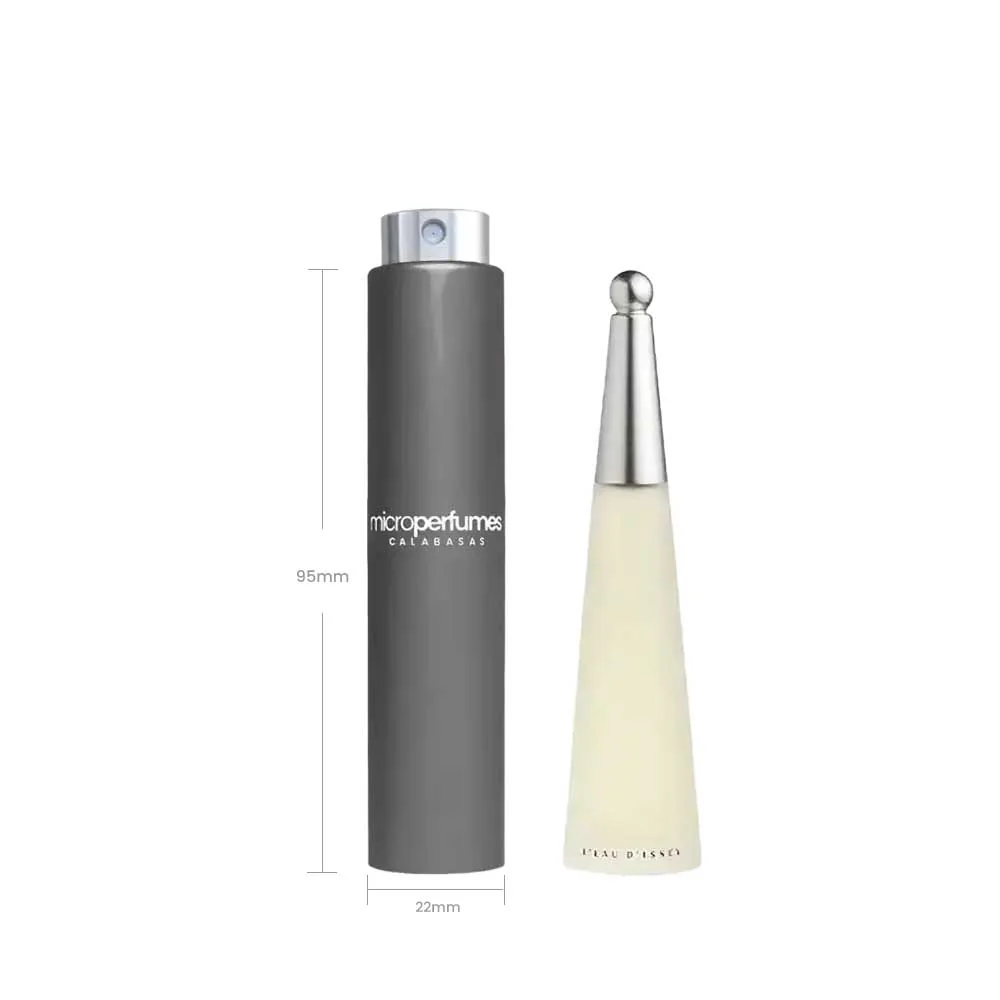 L'Eau D'Issey - Travel Spray - Image 3