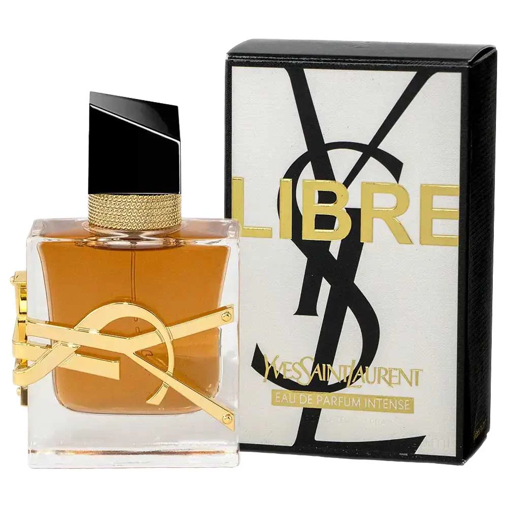 Libre Intense - Sample Spray - Image 2