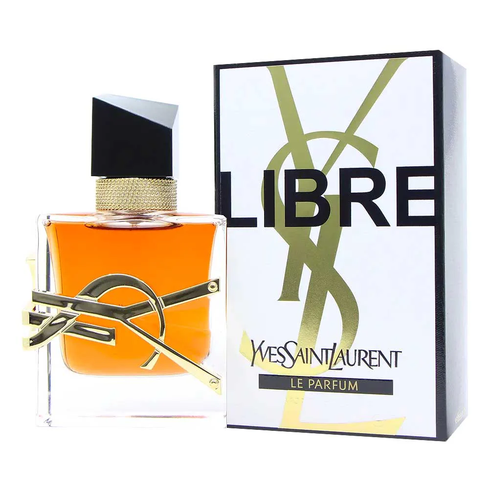 Libre Le Parfum - Travel Spray - Image 2