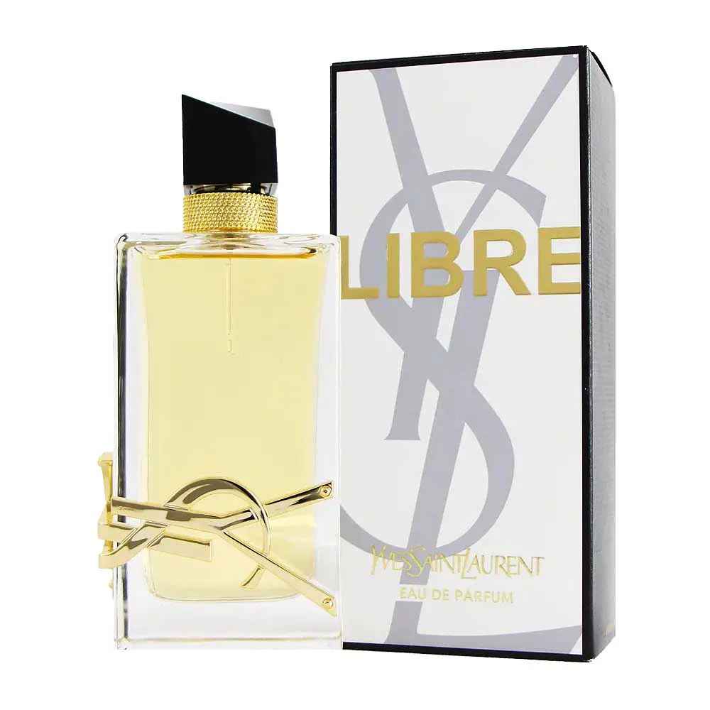 Libre - Retail Bottle - Image 3