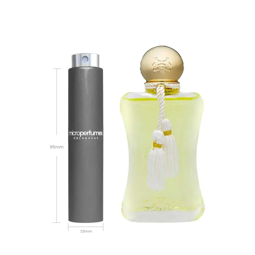 Meliora - Travel Spray - Image 3