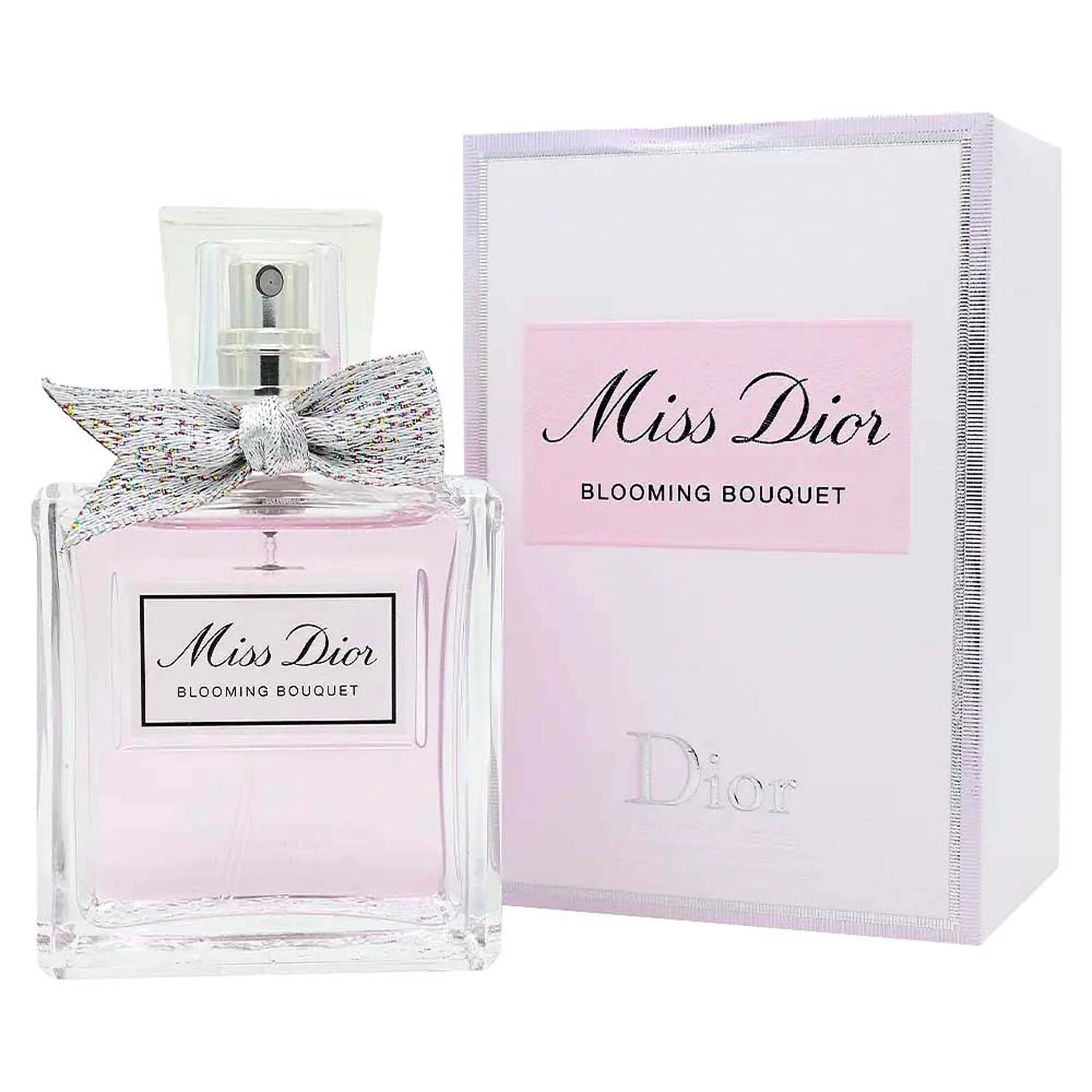 Miss Dior Blooming Bouquet - Retail Bottle