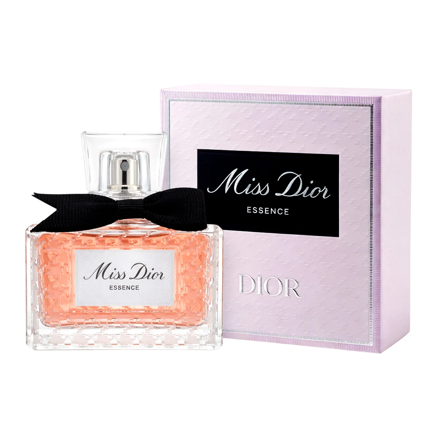 Miss Dior Essence - Retail Bottle