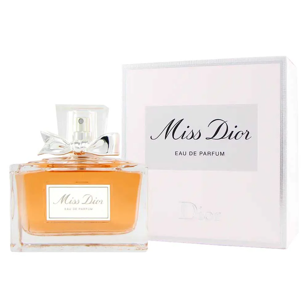 Miss Dior - Travel Spray - Image 2