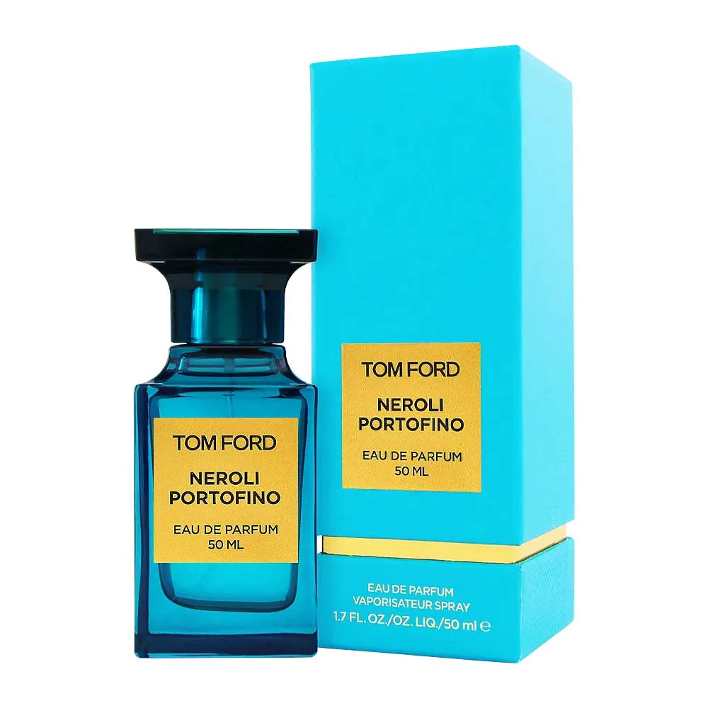 Neroli Portofino - Retail Bottle - Image 3