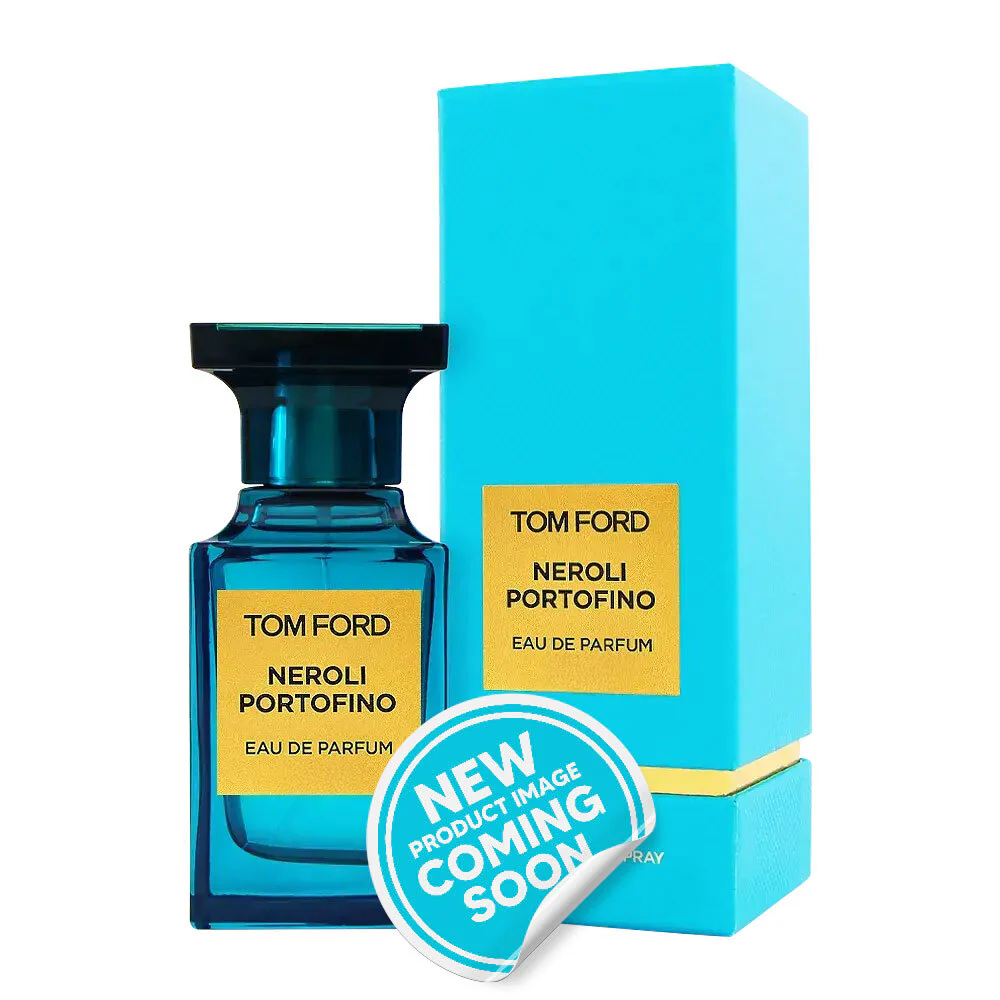 Neroli Portofino - Retail Bottle - Image 6